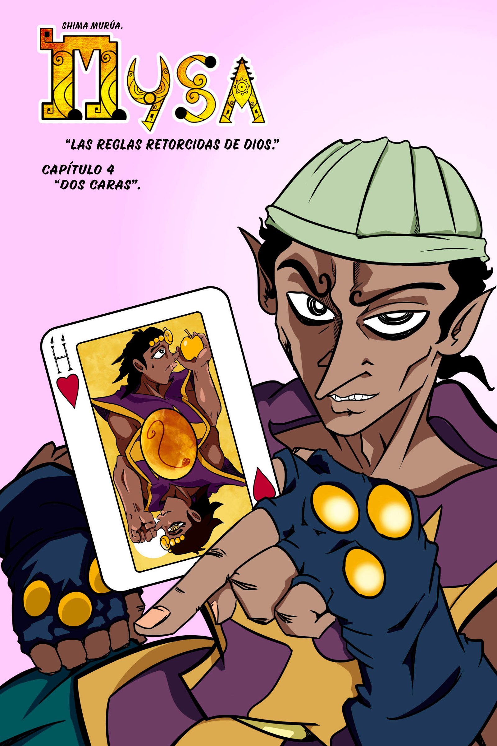 card_img
